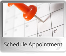 Schedule Appointment