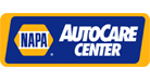 NAPA AutoCare